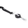 Lanyard - Lemer