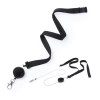 Lanyard - Lemer