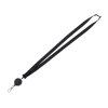 Lanyard - Lemer