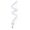 Lanyard - Lemer