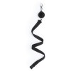 Lanyard - Lemer