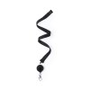 Lanyard - Lemer