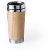 Verre Thermique - Ariston