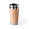 Verre Thermique - Ariston