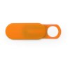 Bloqueur Webcam - Nambus