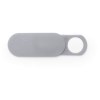 Bloqueur Webcam - Nambus
