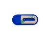 Bloqueur Webcam - Nambus