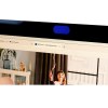 Bloqueur Webcam - Nambus