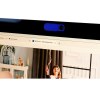Bloqueur Webcam - Nambus