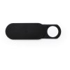 Bloqueur Webcam - Nambus