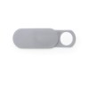 Bloqueur Webcam - Nambus