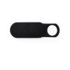Bloqueur Webcam - Nambus
