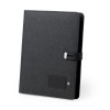 Bloc Notes Multifonction - Weston