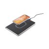 Bloc Notes Chargeur - Kevant