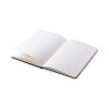 Bloc Notes Chargeur - Kevant
