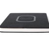 Bloc Notes Chargeur - Kevant