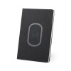 Bloc Notes Chargeur - Kevant