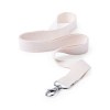 Lanyard - Mirok