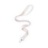 Lanyard - Mirok