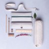 Lanyard - Mirok