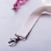 Lanyard - Mirok