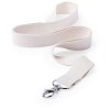 Lanyard - Mirok