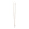 Lanyard - Mirok