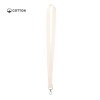 Lanyard - Mirok