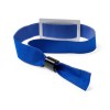 Bracelet - Festak