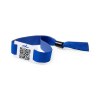 Bracelet - Festak