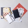 Bloc Notes USB - Boltuk