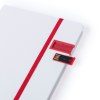 Bloc Notes USB - Boltuk