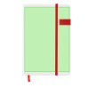 Bloc Notes USB - Boltuk