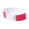 Bracelet - Ankaran