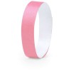 Bracelet - Ankaran