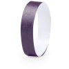 Bracelet - Ankaran