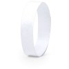 Bracelet - Ankaran