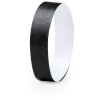 Bracelet - Ankaran