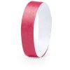 Bracelet - Ankaran
