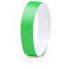 Bracelet - Ankaran