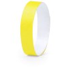 Bracelet - Ankaran