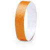 Bracelet - Ankaran