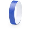 Bracelet - Ankaran