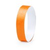 Bracelet - Ankaran