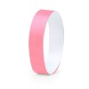 Bracelet - Ankaran
