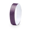 Bracelet - Ankaran