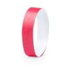 Bracelet - Ankaran