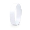 Bracelet - Ankaran