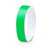 Bracelet - Ankaran