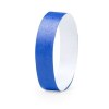Bracelet - Ankaran